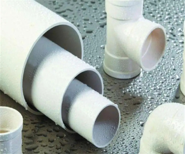 公年P(guān)E系列產(chǎn)品廣泛應(yīng)用于各種場館的給水排水管網(wǎng)系統(tǒng)中