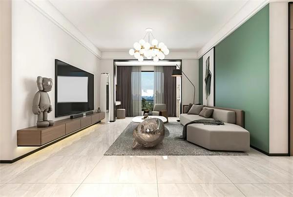 新房裝修時有哪些盡量留意的問題？一文幫你搞清楚